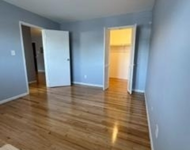120 W 3 Avenue - Photo Thumbnail 5