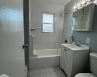 120 W 3 Avenue - Photo Thumbnail 7