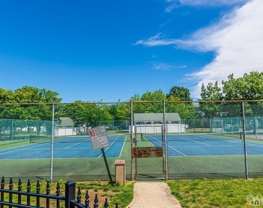 59 Goodwin Drive - Photo Thumbnail 28
