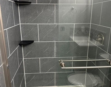 59 Goodwin Drive - Photo Thumbnail 5