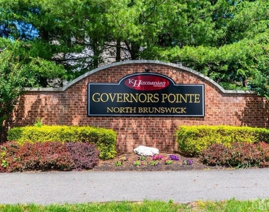 59 Goodwin Drive - Photo Thumbnail 15