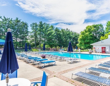 59 Goodwin Drive - Photo Thumbnail 27