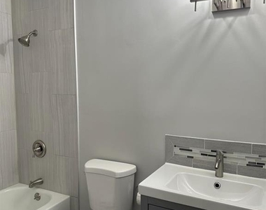 59 Goodwin Drive - Photo Thumbnail 22