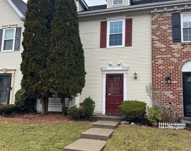 59 Goodwin Drive - Photo Thumbnail 16