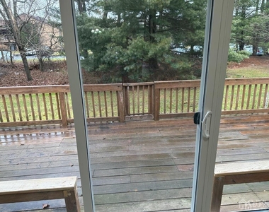 59 Goodwin Drive - Photo Thumbnail 18
