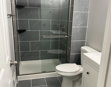 59 Goodwin Drive - Photo Thumbnail 4