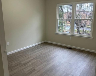 59 Goodwin Drive - Photo Thumbnail 21