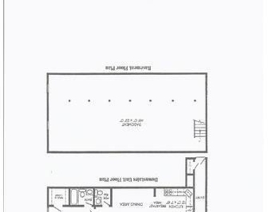 316 Ventnor Court - Photo Thumbnail 25