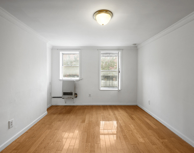 222 1st Avenue - Photo Thumbnail 1