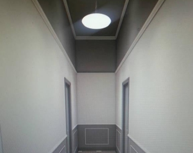 318 E 90th Street - Photo Thumbnail 7