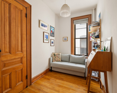 478 3rd Street - Photo Thumbnail 6