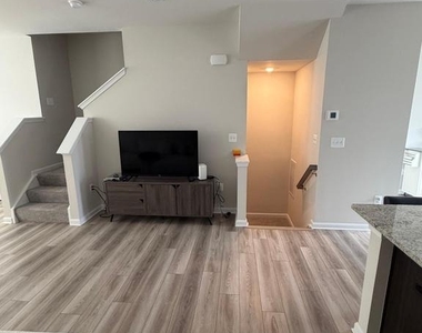 68 Winterplace Drive - Photo Thumbnail 25