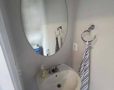 68 Winterplace Drive - Photo Thumbnail 19