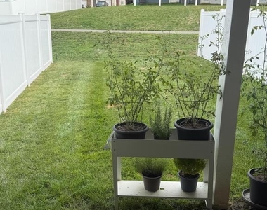 68 Winterplace Drive - Photo Thumbnail 41