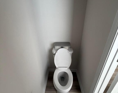 68 Winterplace Drive - Photo Thumbnail 29
