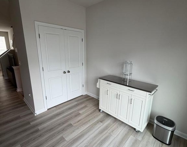 68 Winterplace Drive - Photo Thumbnail 30