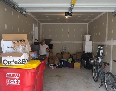 68 Winterplace Drive - Photo Thumbnail 38