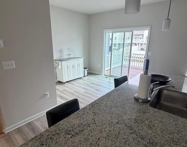 68 Winterplace Drive - Photo Thumbnail 27