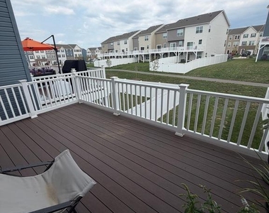 68 Winterplace Drive - Photo Thumbnail 34