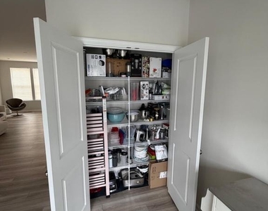 68 Winterplace Drive - Photo Thumbnail 36