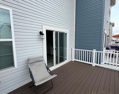 68 Winterplace Drive - Photo Thumbnail 35