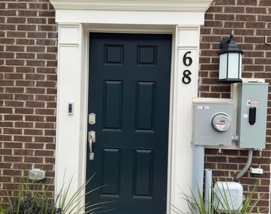 68 Winterplace Drive - Photo Thumbnail 1