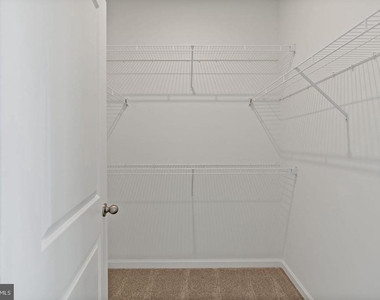646 Hemsworth Lane - Photo Thumbnail 10