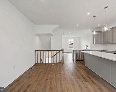 646 Hemsworth Lane - Photo Thumbnail 19