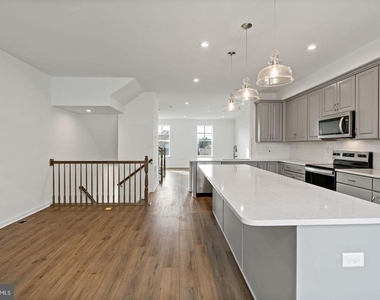646 Hemsworth Lane - Photo Thumbnail 26
