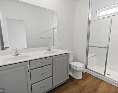 646 Hemsworth Lane - Photo Thumbnail 11