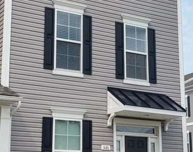 646 Hemsworth Lane - Photo Thumbnail 61