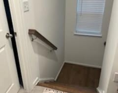 646 Hemsworth Lane - Photo Thumbnail 47