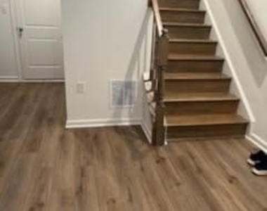 646 Hemsworth Lane - Photo Thumbnail 51