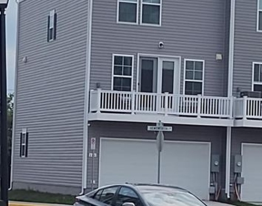 646 Hemsworth Lane - Photo Thumbnail 60