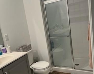 646 Hemsworth Lane - Photo Thumbnail 44