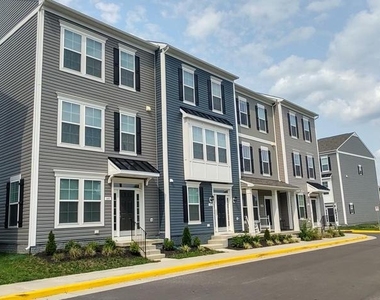 646 Hemsworth Lane - Photo Thumbnail 62