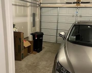 646 Hemsworth Lane - Photo Thumbnail 52