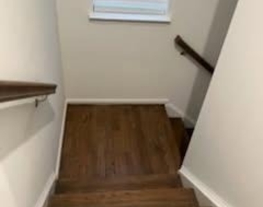 646 Hemsworth Lane - Photo Thumbnail 46