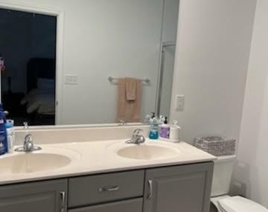 646 Hemsworth Lane - Photo Thumbnail 45