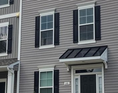 646 Hemsworth Lane - Photo Thumbnail 59