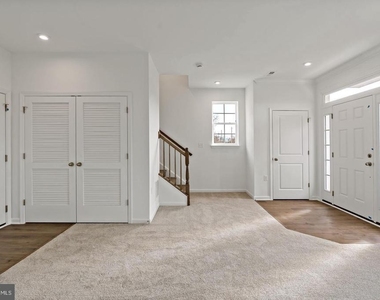 646 Hemsworth Lane - Photo Thumbnail 27