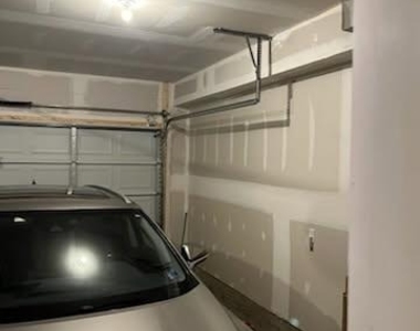 646 Hemsworth Lane - Photo Thumbnail 53