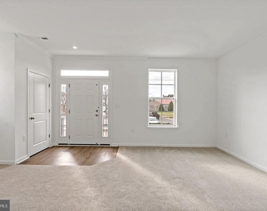 646 Hemsworth Lane - Photo Thumbnail 28