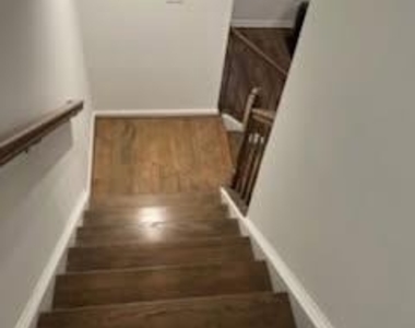 646 Hemsworth Lane - Photo Thumbnail 49