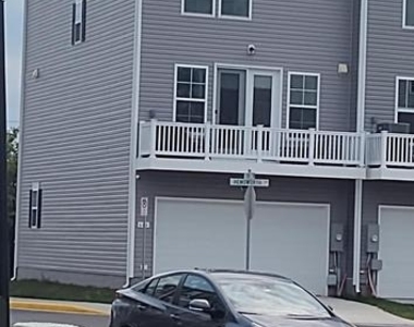 646 Hemsworth Lane - Photo Thumbnail 58