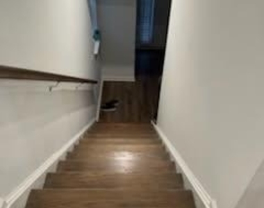 646 Hemsworth Lane - Photo Thumbnail 50