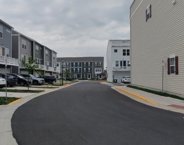 646 Hemsworth Lane - Photo Thumbnail 41