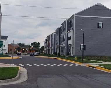 646 Hemsworth Lane - Photo Thumbnail 43