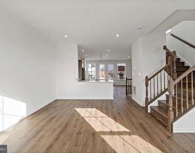 646 Hemsworth Lane - Photo Thumbnail 16