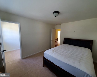 233 Kanter Drive - Photo Thumbnail 25